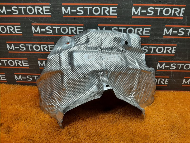 Тепловой экран, 670 рублей, Красноярск