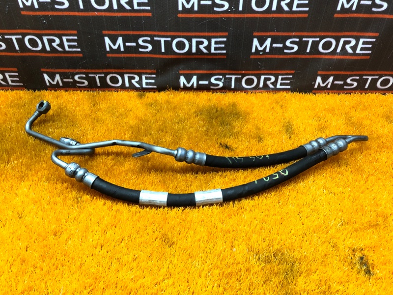 шланг гидроусилителя, 400 рублей, Красноярск