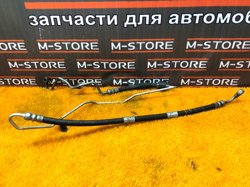 шланг гидроусилителя, 670 рублей, Красноярск