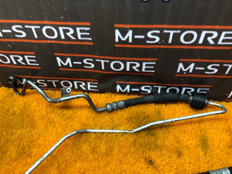 шланг гидроусилителя, 670 рублей, Красноярск