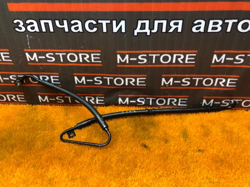 шланг гидроусилителя, 500 рублей, Красноярск