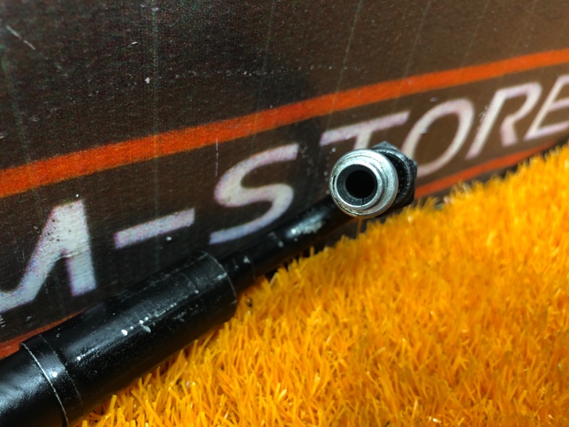 шланг гидроусилителя, 500 рублей, Красноярск