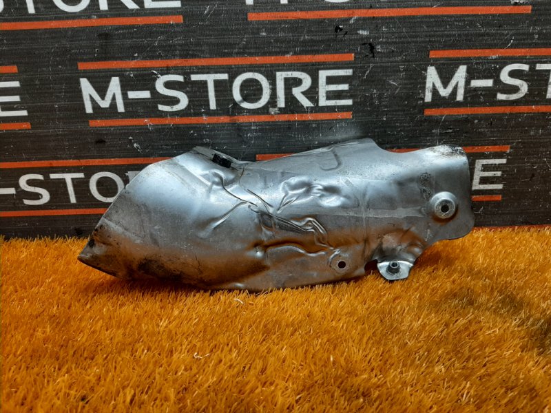 Тепловой экран, 540 рублей, Красноярск