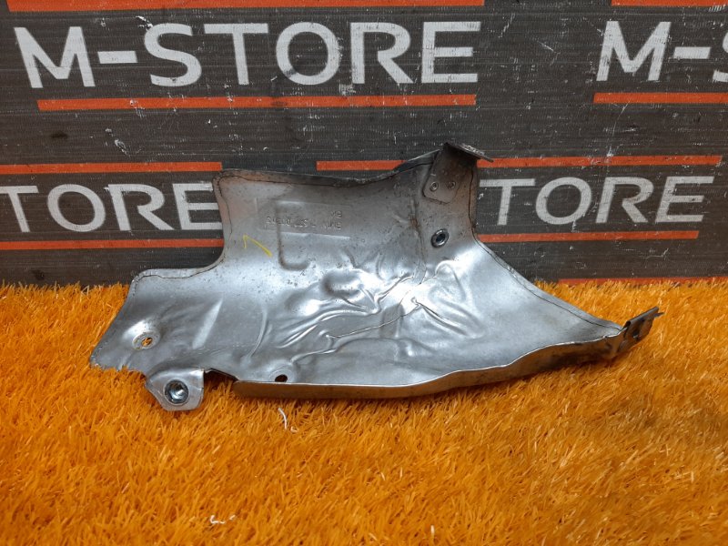 Тепловой экран, 540 рублей, Красноярск