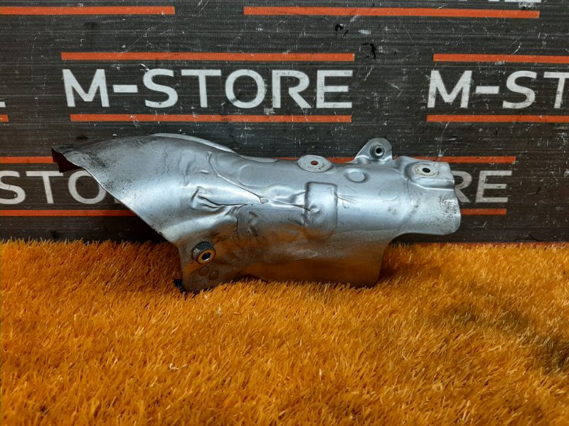 Тепловой экран, 540 рублей, Красноярск