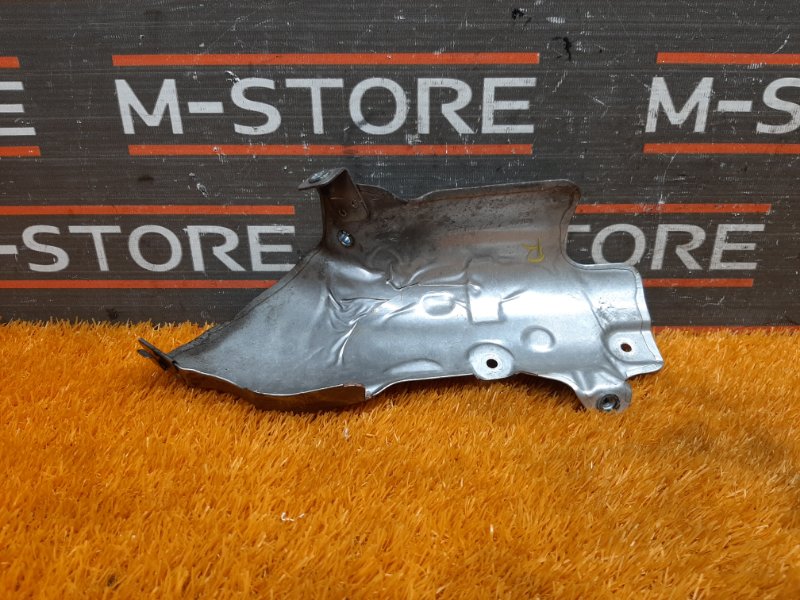 Тепловой экран, 540 рублей, Красноярск