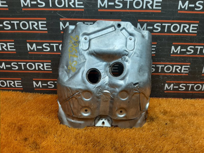 Тепловой экран, 300 рублей, Красноярск