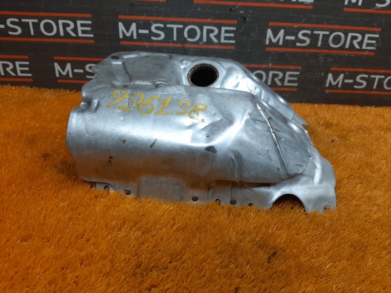 Тепловой экран, 300 рублей, Красноярск