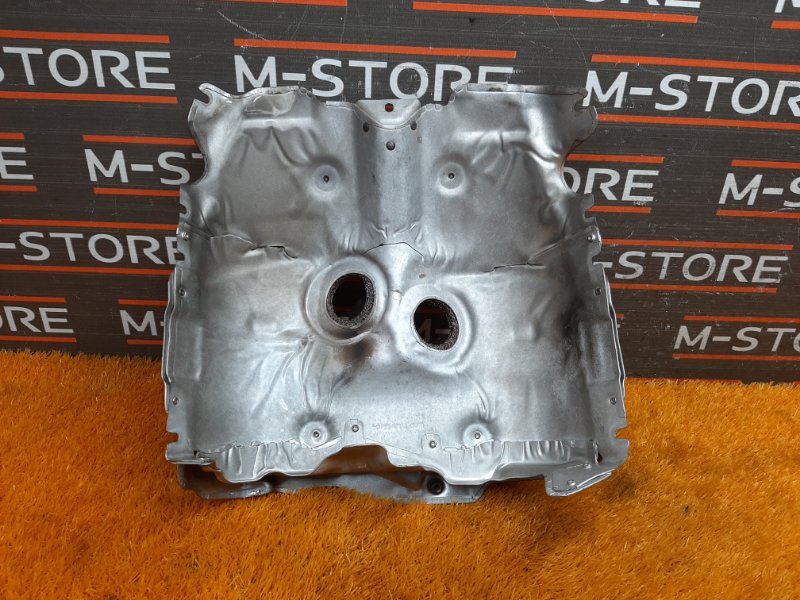 Тепловой экран, 300 рублей, Красноярск