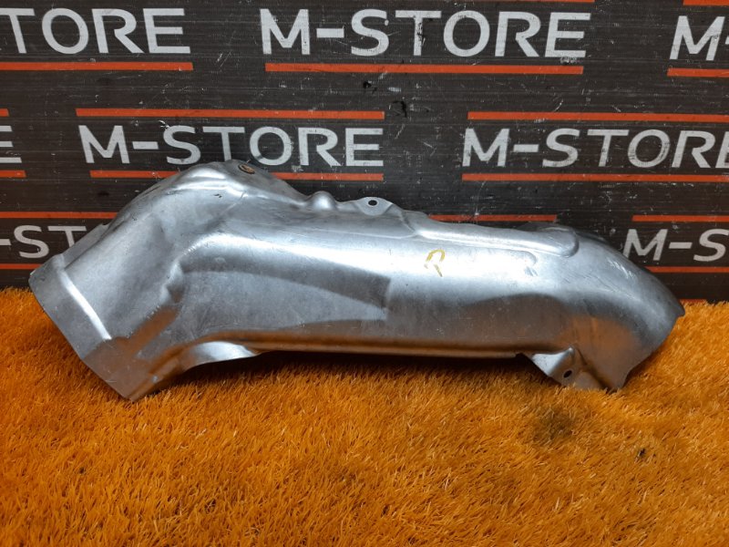 Тепловой экран, 300 рублей, Красноярск