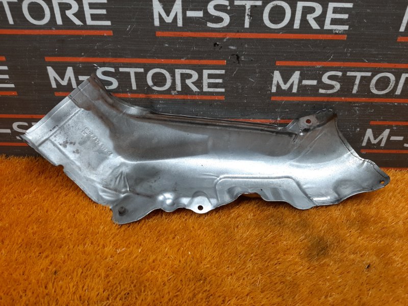 Тепловой экран, 300 рублей, Красноярск