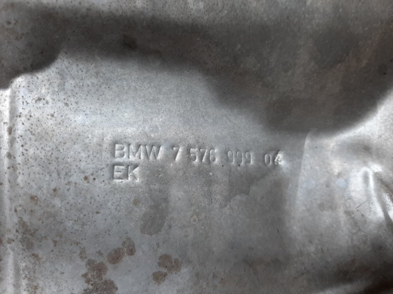 Тепловой экран, 300 рублей, Красноярск