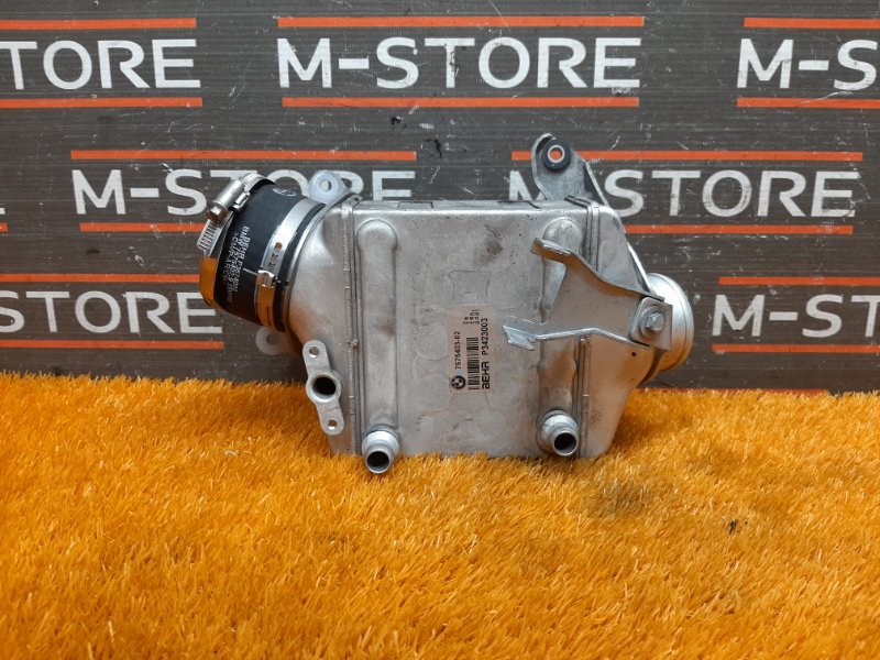 интеркулер, 5000 рублей, Красноярск