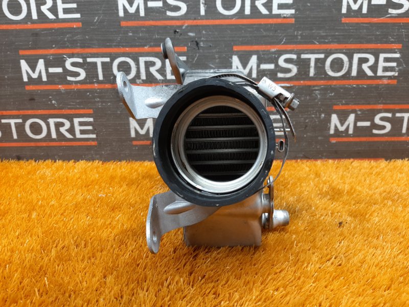 интеркулер, 5000 рублей, Красноярск