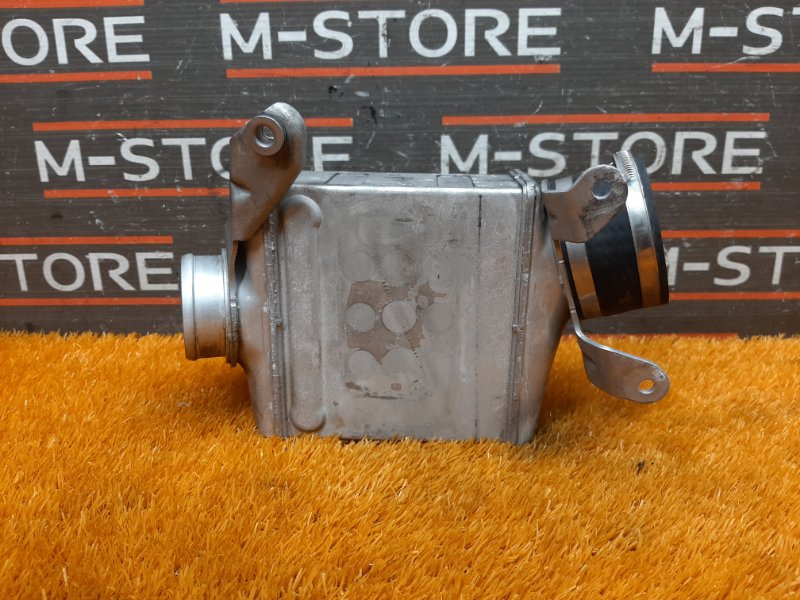 интеркулер, 5000 рублей, Красноярск