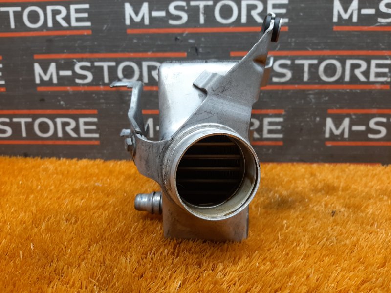 интеркулер, 5000 рублей, Красноярск