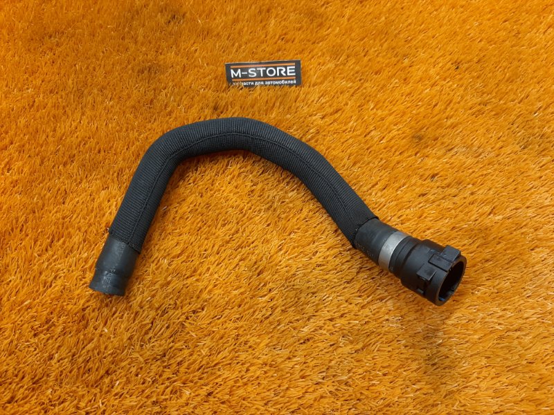 Патрубок системы охлаждения, 980 рублей, Красноярск