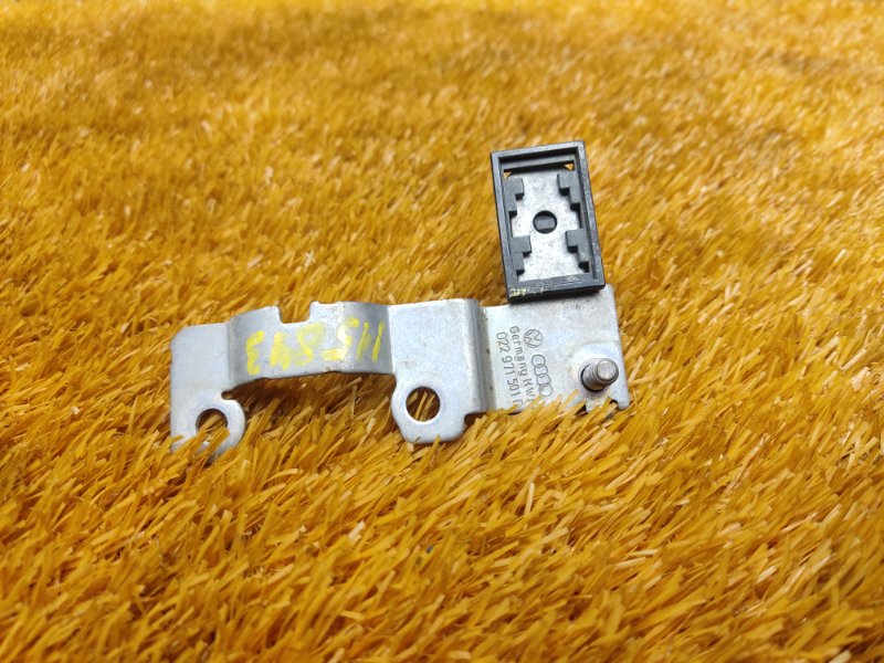 Кронштейн проводки, 300 рублей, Красноярск