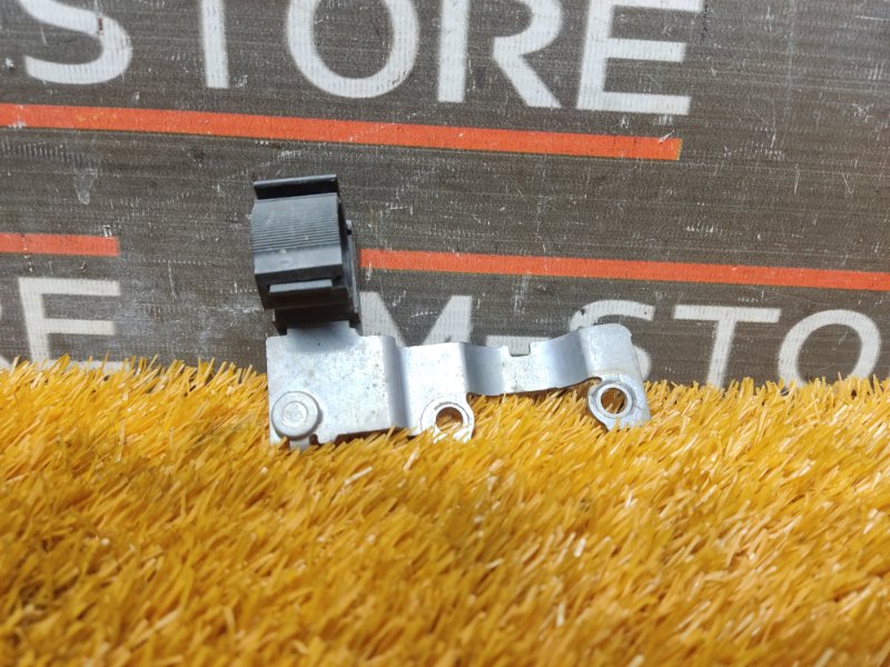 Кронштейн проводки, 300 рублей, Красноярск