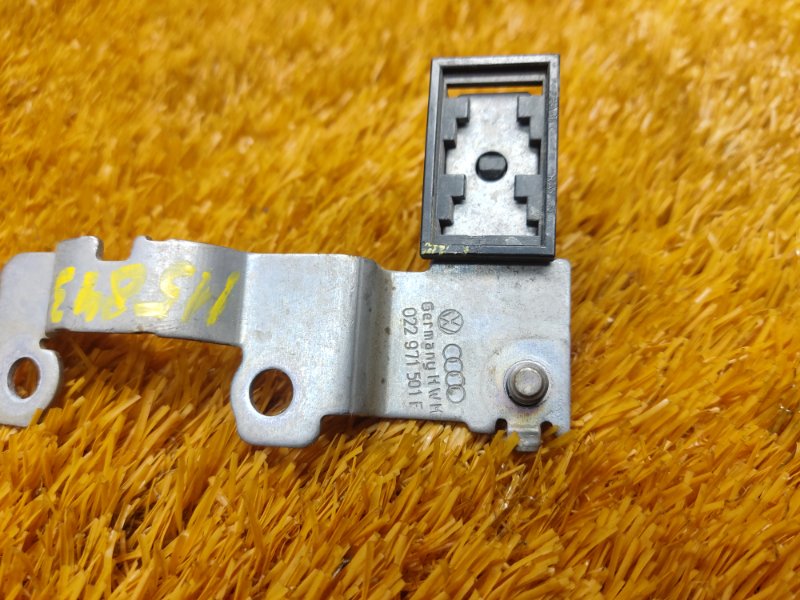 Кронштейн проводки, 300 рублей, Красноярск