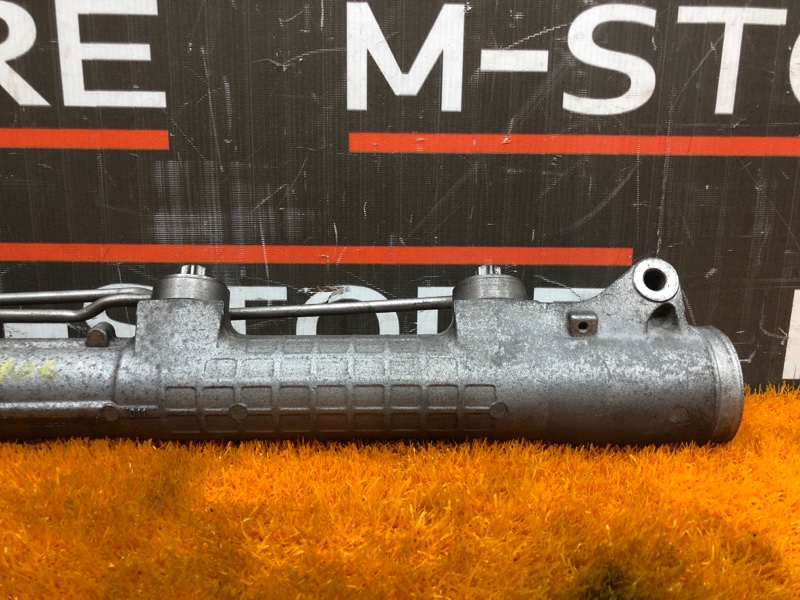 рулевая рейка, 1400 рублей, Красноярск