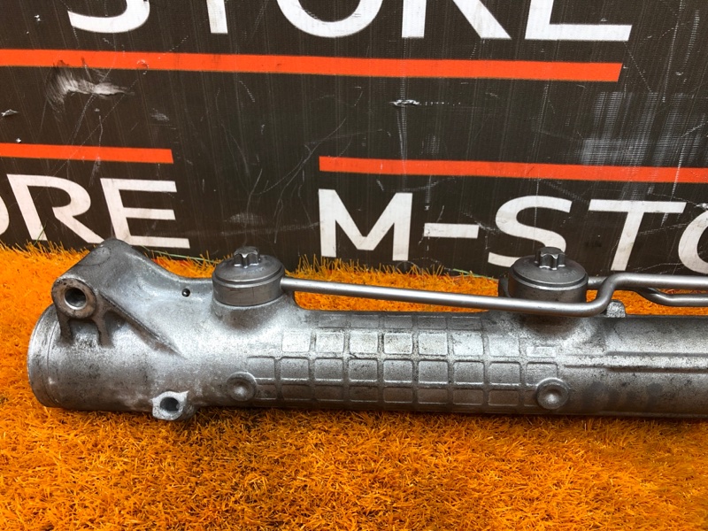 рулевая рейка, 1400 рублей, Красноярск