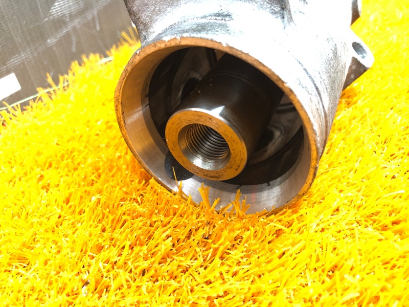 рулевая рейка, 1400 рублей, Красноярск