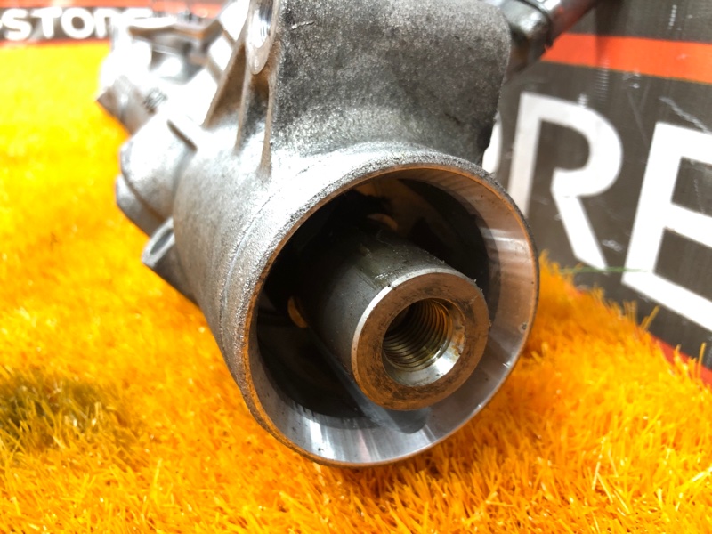 рулевая рейка, 1400 рублей, Красноярск