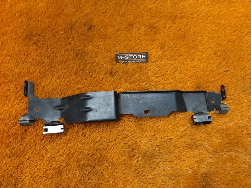 кронштейн глушителя, 300 рублей, Красноярск