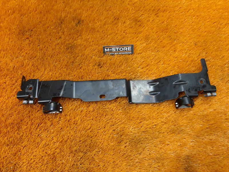 кронштейн глушителя, 300 рублей, Красноярск