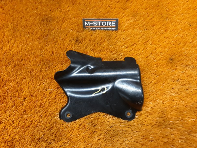 кронштейн глушителя, 300 рублей, Красноярск