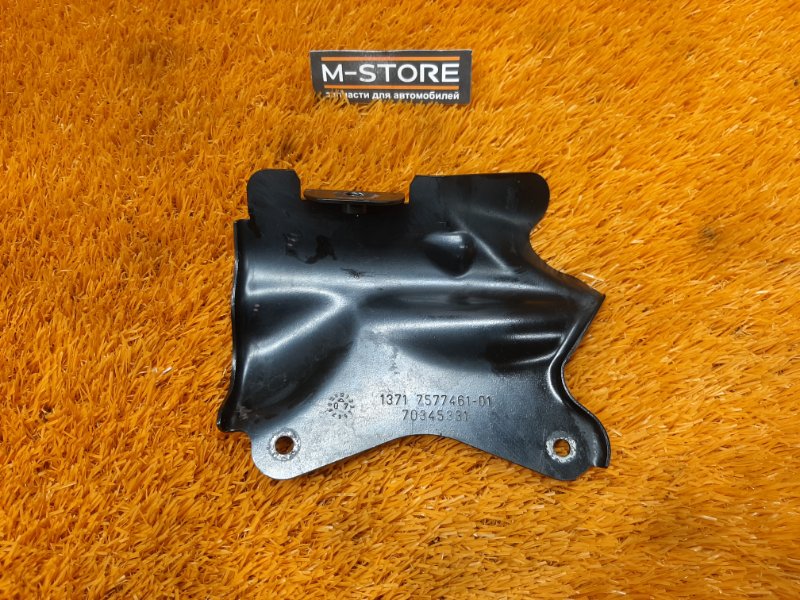 кронштейн глушителя, 300 рублей, Красноярск