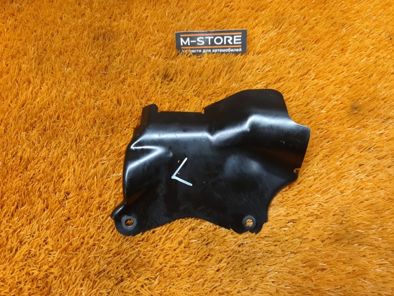 кронштейн глушителя, 300 рублей, Красноярск