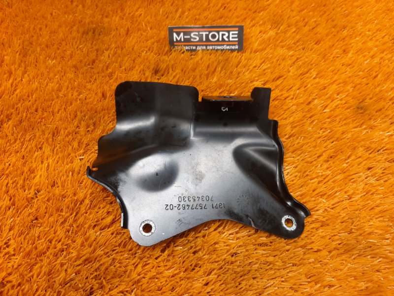 кронштейн глушителя, 300 рублей, Красноярск