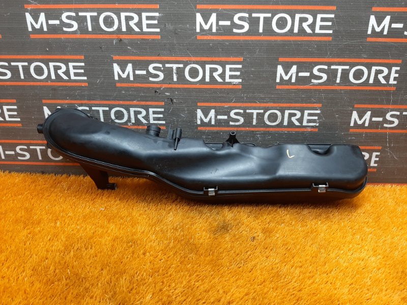 коллектор впускной, 1620 рублей, Красноярск