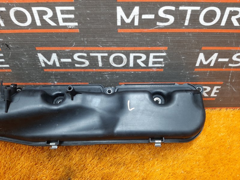 коллектор впускной, 1620 рублей, Красноярск