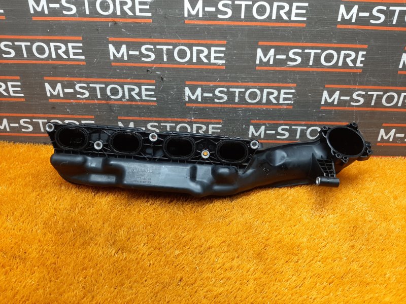 коллектор впускной, 1620 рублей, Красноярск