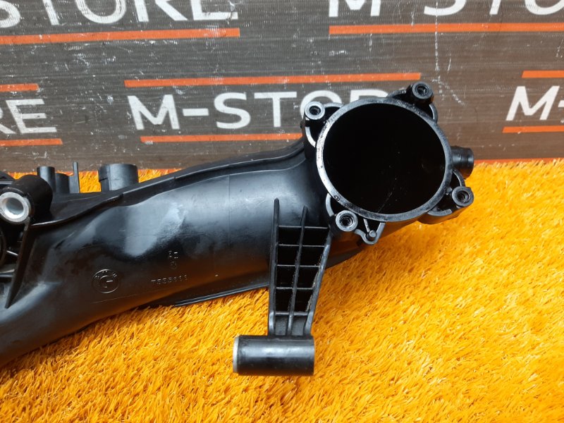 коллектор впускной, 1620 рублей, Красноярск