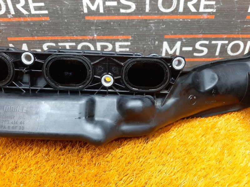 коллектор впускной, 1620 рублей, Красноярск