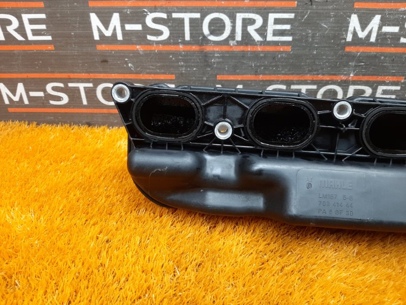 коллектор впускной, 1620 рублей, Красноярск