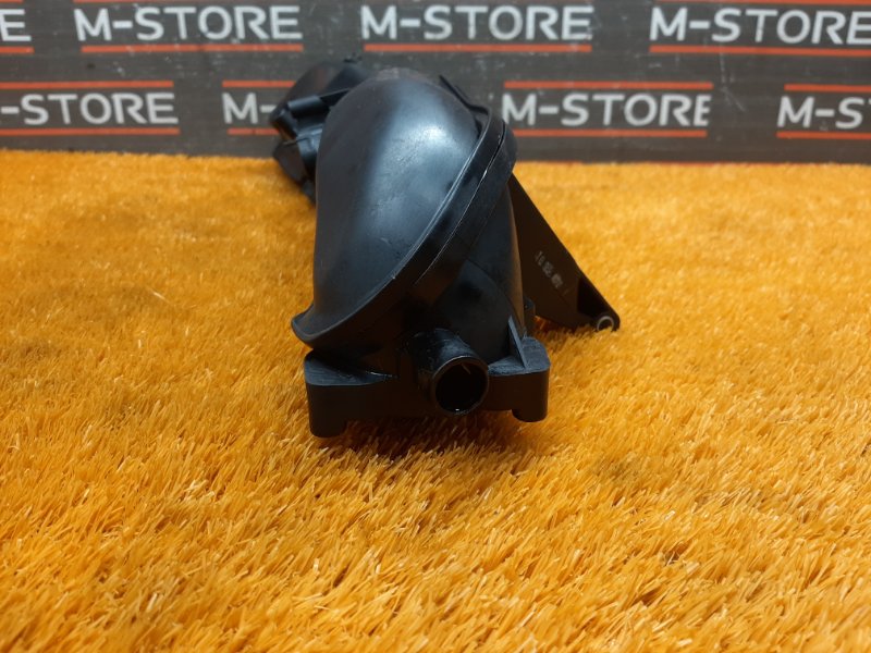 коллектор впускной, 1620 рублей, Красноярск