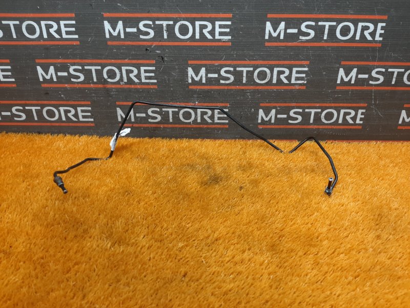 трубка тормозная, 510 рублей, Красноярск