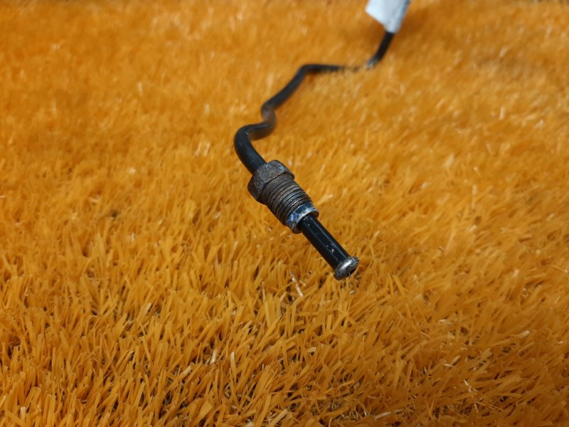 трубка тормозная, 510 рублей, Красноярск