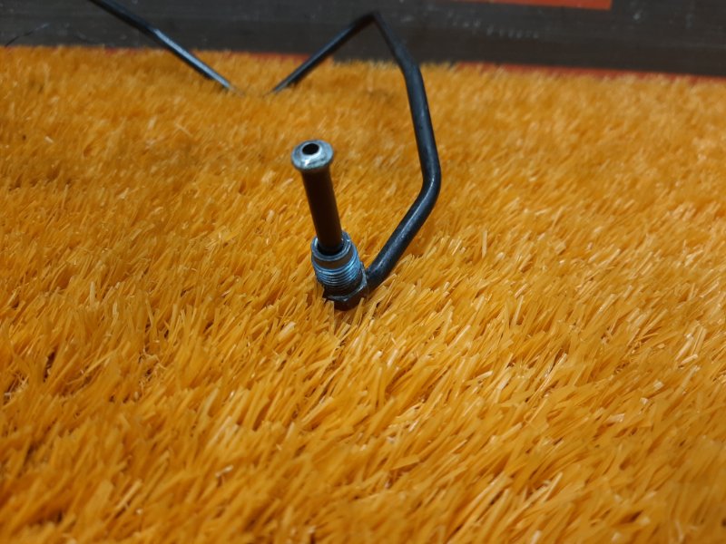 трубка тормозная, 510 рублей, Красноярск