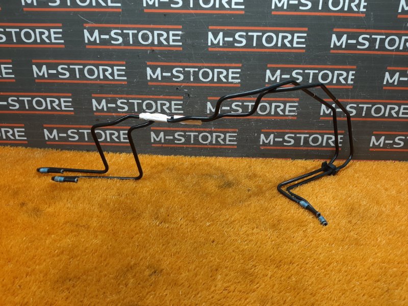 трубка тормозная, 510 рублей, Красноярск