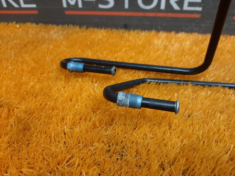 трубка тормозная, 510 рублей, Красноярск