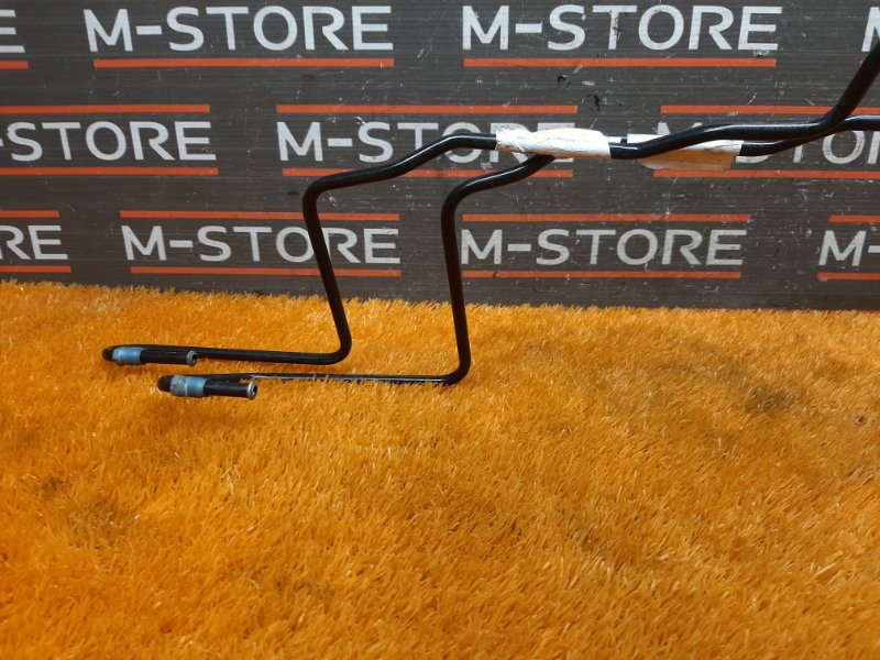 трубка тормозная, 510 рублей, Красноярск