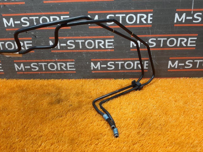 трубка тормозная, 510 рублей, Красноярск