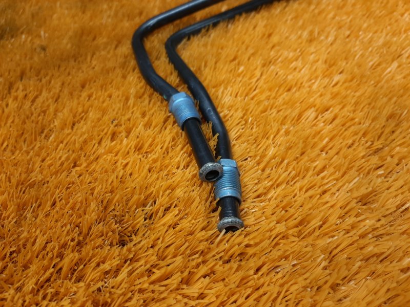 трубка тормозная, 510 рублей, Красноярск