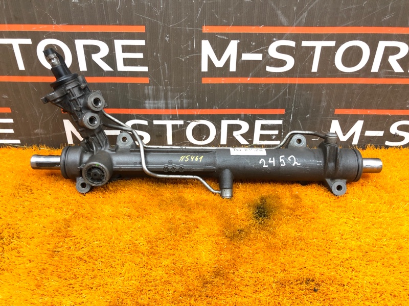 рулевая рейка, 900 рублей, Красноярск